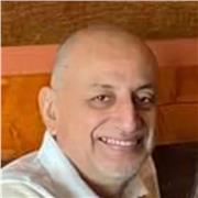 Quimica, Matematicas, Fisica. Clases presenciales y online